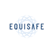 Equisafe.png